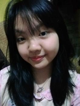 Product Review of SKIN FOUNDY GLOW BRIGHTENING DAY CREAM YELLOW 15g bpom from l**9 2