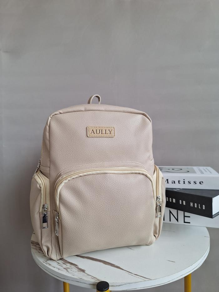 extended strap lululemon bag Everywhere Belt Bag Large with Long Strap 2L | Men's Bags,Purses,Wallets