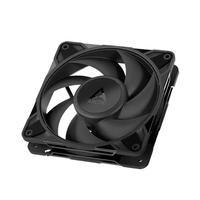 Gambar ARCTIC P12 Pro | 120 mm PWM Fan with Cable Splitter dari Lezz Computech Kota Administrasi Jakarta Utara 3 Tokopedia