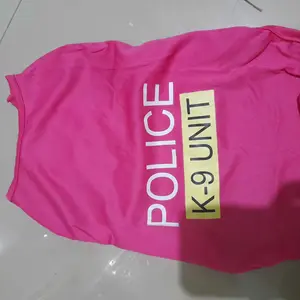 Pakaian Kucing/ Anjing/ Baju Kucing/ Pakaian Kostum anjing Kucing