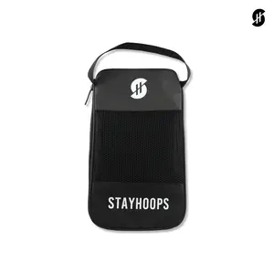 Stayhoops - Tas Sepatu - Grease Shoes Bag