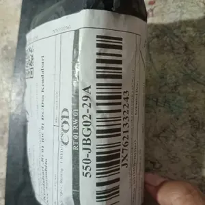 【BEST SELLER】 NEW SYB FORTE Red Jelly Serum 20ml with Niacinamide 10% untuk mencerahkan kulit wajah & mengurangi kusam