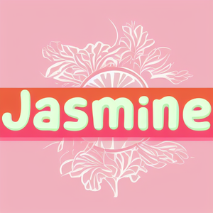 Jasmine