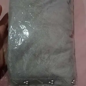SLAYER VEIL WEDDING / SLAYER PENGANTIN VEIL