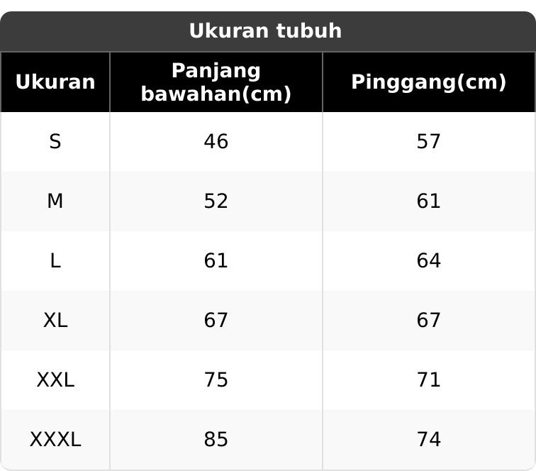 Celana Panjang Cargo bahan Cordoroy usia 1-12 tahun