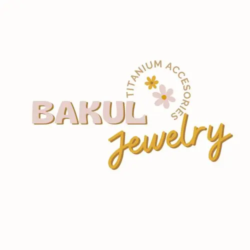 CO (KHUSUS LIVE) KALUNG, GELANG, CINCIN TITANIUM ALL ITEM 2