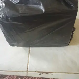 MIYOSHI Kipas Angin Karakter Ayam Bebek Hello Kitty Doraemon Panda Lucu untuk Anak Desk Fan Warna Cerah Desain Menggemaskan Cocok untuk Ruangan Anak