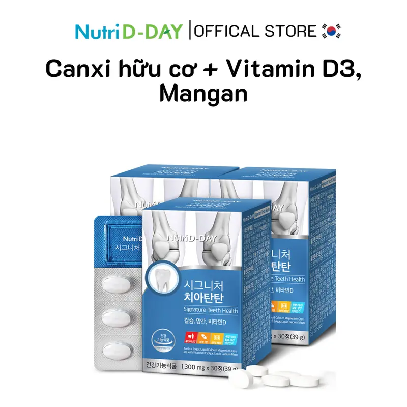 bt ung trng da glutathione 1300mg truyn chng nng ni sinh Vin Dng Da Trng Hng