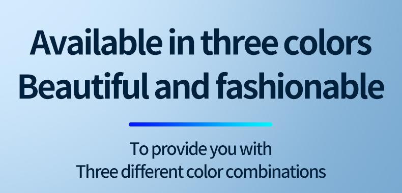 K1 Single Wireless Earphones Air Conduction OWS Headphone HiFi Ear-Hook Music Sports Noise Cancelling Headset Untuk Semua Smartphone