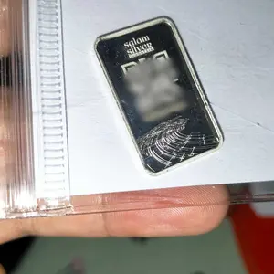 SALAM INDONESIA - Paket 5 Gr