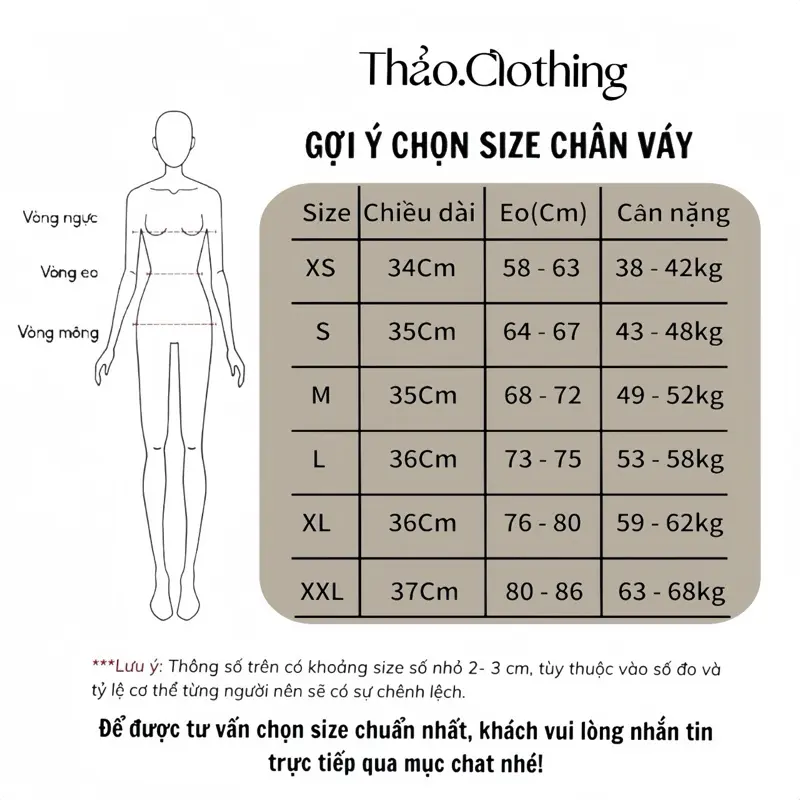 Chân Váy Nữ Xếp Ly To Chất Đẹp Có Quần Bảo Hộ • Thảo.Clothing • Bản thường MS024 - QC MS023 | BigBuy360 - bigbuy360.vn