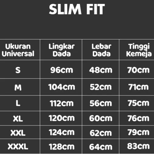 Kemeja Formal Polos Alisan Abu6/AbuTua Pria Krah Berdasi Slimfit Lengan Panjang Hitam Kantor - Distro, Casual 6