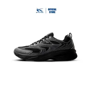 Spotec Running Epic 978 Sepatu Lari Pria Wanita - 0182