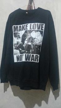 Product Review of HOODIE CN IMPORT KOREA BERKUALITAS TINGGI from M**o 0