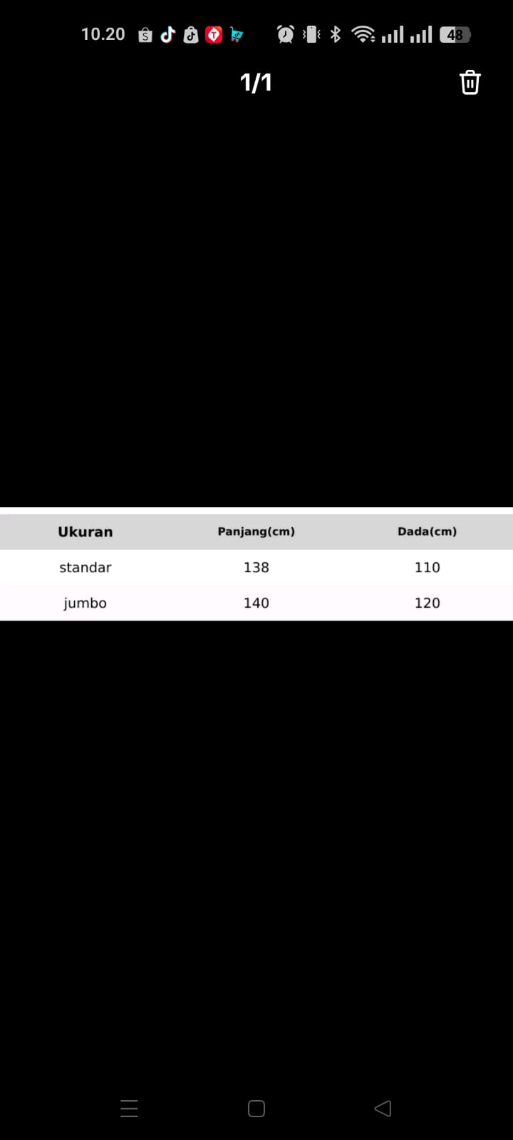 gamis Sarah Set Kerudung Jumbo Plus Cadar Tali Gamis Cadar Simple dan Elegan untuk Aktivitas Sehari-hari