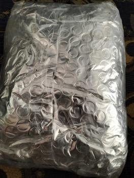 Product Review of Siomay bakso frozen khas malang 1 pack isi 20 pcs from C**i 1