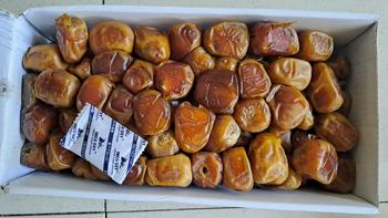 Product Review of Kurma Sukari Safiya 1 Kg Original from N** A**n 2