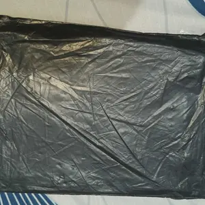 Buku Putih Tiktok Affiliate