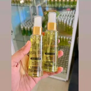 TONER WAJAH IMD GLOW ACNE/WHITENING