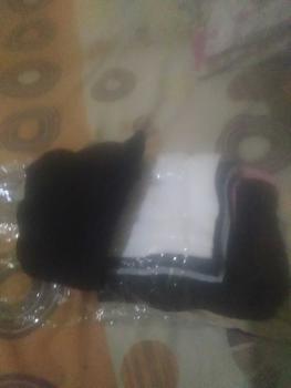 Product Review of 10 pcs ciput rajut anpus anti pusing daleman kerudung bandana hijab adem from c** e**t 0