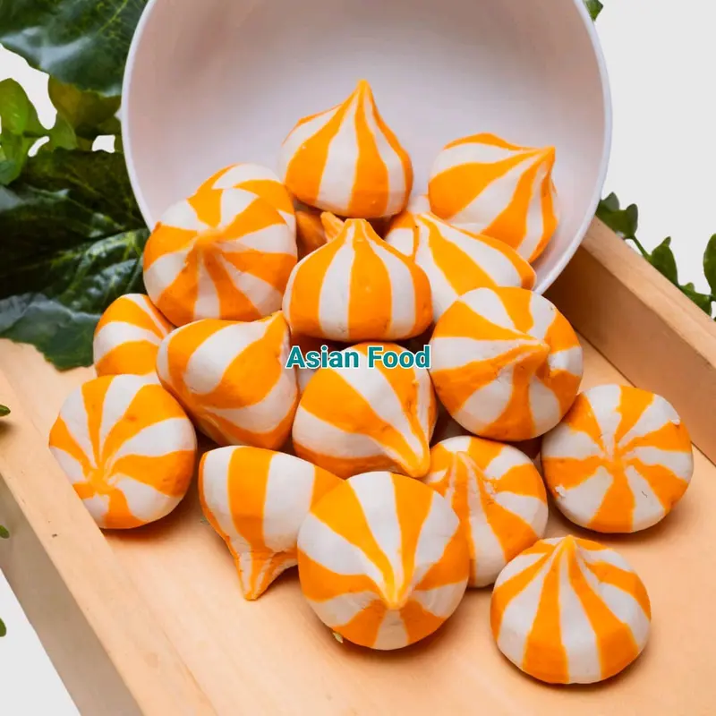 1 kilogram suki campur beras mix 4