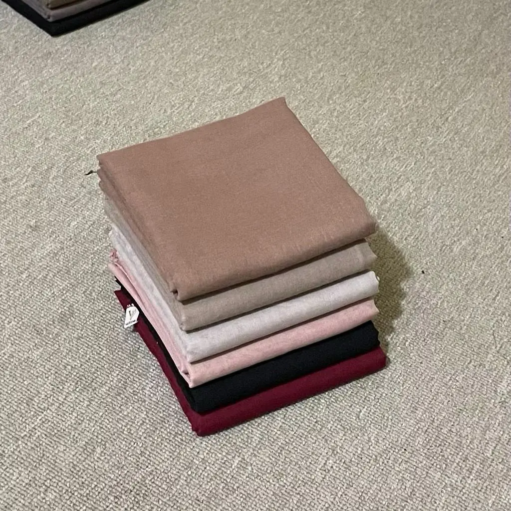 get{6picis} warna random