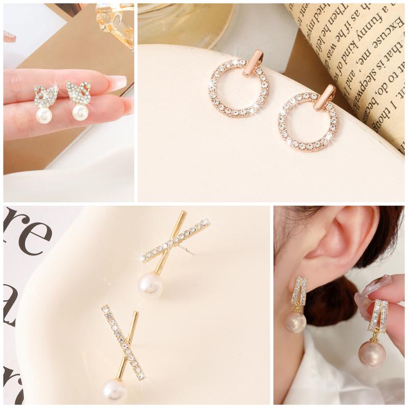 Mua ba bộ quần áo, nhận quà miễn phí tại [Brand Name] 0