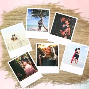 Hemat paket 10 foto 3R ( GLOSY ) dan ( COD )