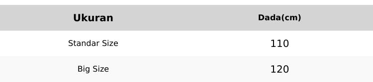 Azkia Top Atasan Wanita Bordir Elegan Kemeja Oversize Cewek Rayon Basic Premium Trendy