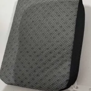 Anting Bulat Pentol Kerincing Lapisan E.M.A.S Muda Asli Gratis Dompet Dan Surat Perhiasan Dari Toko