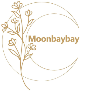 Moonbaybay