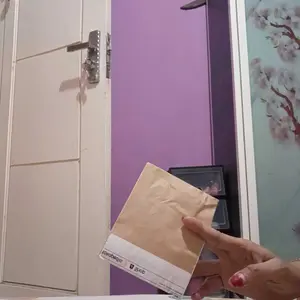 PENGGANJAL CINCIN Pengecil Ukuran CINCIN Ring Adjuster Silikon Adjustable untuk Cincin Terlalu Besar dan Longgar Kulit