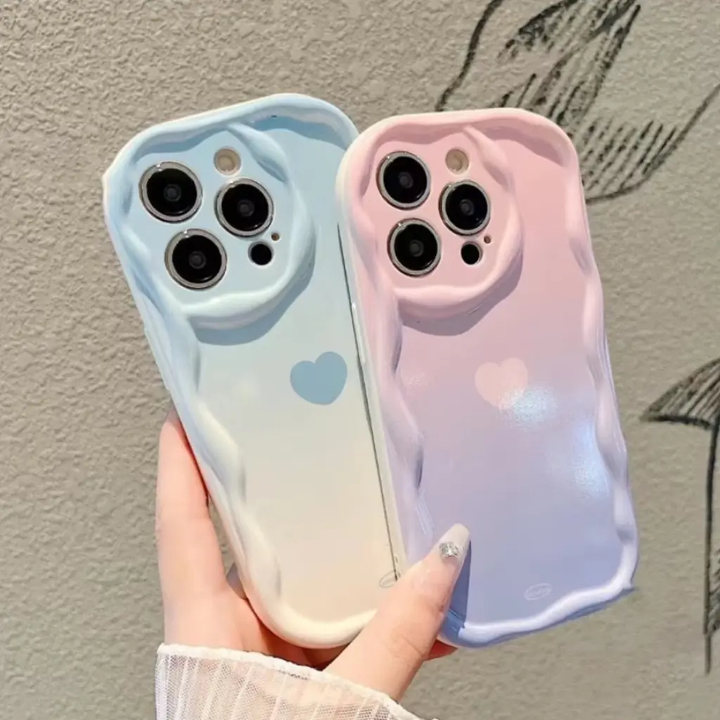 CASE FOR OPPO A15 A15S A16 A17 A17K A1K A76 A16K A16E A36 A96 A79 A18 A38 A3S A52 A92 A33 A53 A54 A57 2022 A77S A5S A7 A111K A12 A74 A5 A9 2020 A58 A78 RENO 6 7 8T 4G 5G SU133 BAG4
