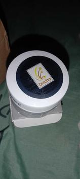 Product Review of Dricha Hydro Sunscreen Cream for Normal to Dry Skin 10gr Mencerahkan from E**n 0