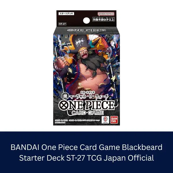 One Piece Card Game Starter Deck 8 One Piece Card Game Starter Decks ST-(15-20) Aloha Card Shop One Piece Trading Card Game Starter Deck 8: Monkey.D.Luffy Common Gum-Gum Pistol ST08-015 One Piece Card Game Starter Deck 8 One Piece Card Game Starter Decks ST-(15-20) Aloha Card Shop One Piece Trading Card Game Starter Deck 8: Monkey.D.Luffy Common Gum-Gum Pistol ST08-015