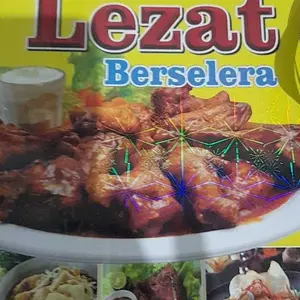 Aneka Resep Hidangan Lezat Berselara / Resep Masakan - KGU