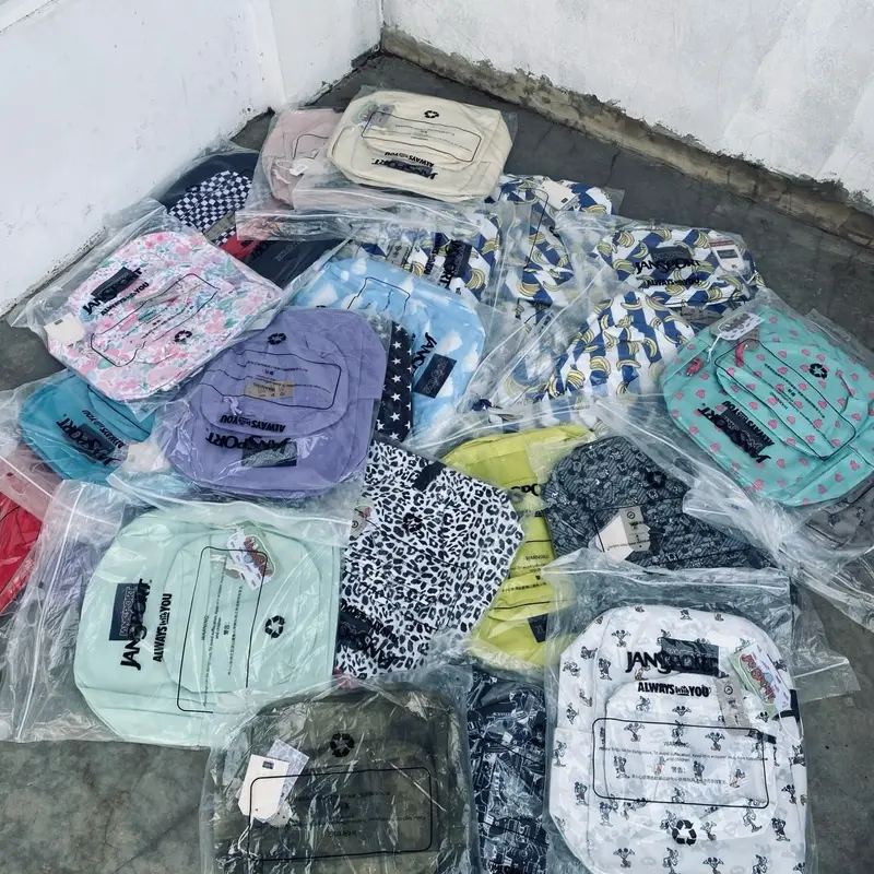 TAS JS PREMIUM KUALITAS TERATAS 4