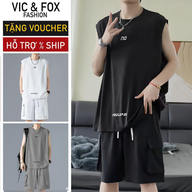 Bộ 3 Lỗ Nam Big Size 115kg| Áo 3 Lỗ Nam - Tanktop Phong Cách Thể Thao Lịch Sự - Chất Cá Sấu Thoáng mát phù hợp tập gym, đi bộ, bộ đồ ngủ. Sport Chạy Bộ Top