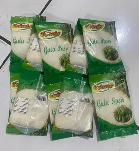 Gula Pasir Putih TEHNIS Isi 10 Sachet [1 Renceng] - Food, Sugar Tebu