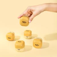 Gambar Krim malam reglow bpom cream reglow night cream pemutih wajah & flek dari Naway.inc Kota Administrasi Jakarta Utara 5 Tokopedia