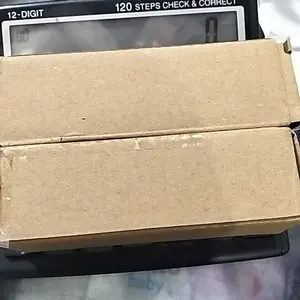 ROTAK FULL PUMP Fuel Pump  J Soul GT X-Ride Nmax Vixion New NVL  M3 Freego 54P Tanpa Modifikasi Tahan Lama Pengiriman Cepat Motorcycle cdi mangkok ganda head mio klep starter motor gear modif aerox pnp sporty 125 pj mj karbu pe paket 98mm bubut 13 derajat