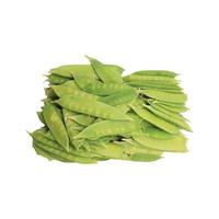Gambar KACANG KAPRI PACK 200 GRAM dari Hypermart Puri Indah Kota Administrasi Jakarta Barat 1 Tokopedia