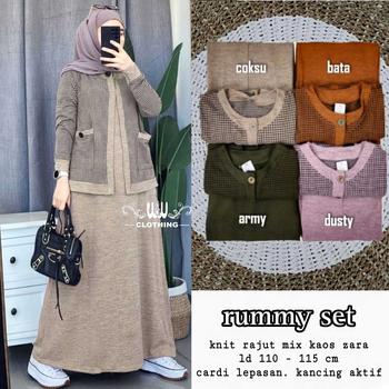 Product Review of [OFFICIAL STORE] Sabun Pyary Nalpamara (BPOM) from O**t A** 3