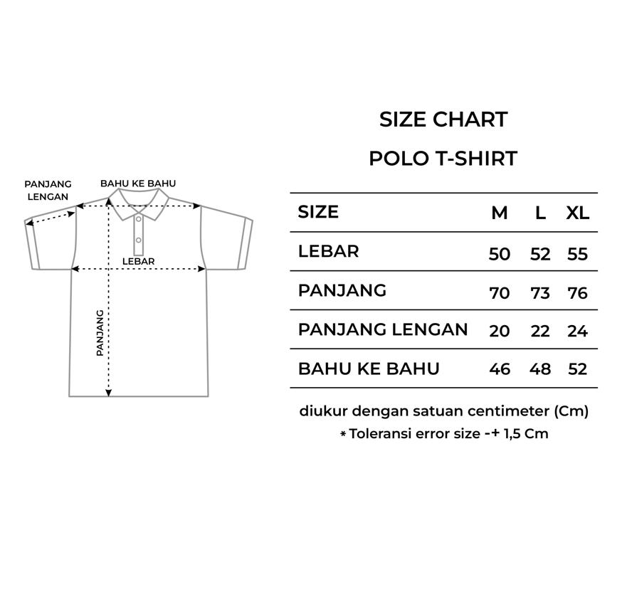 Polo Shirt DreamStory Fredro Zipper Cotton lacos High Quality