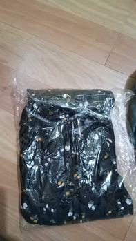 Product Review of Uvikids - Rok Plisket Anak 5-10 Tahun - Rok anak perempuan - Rok Anak Murah from R**a H**a 0