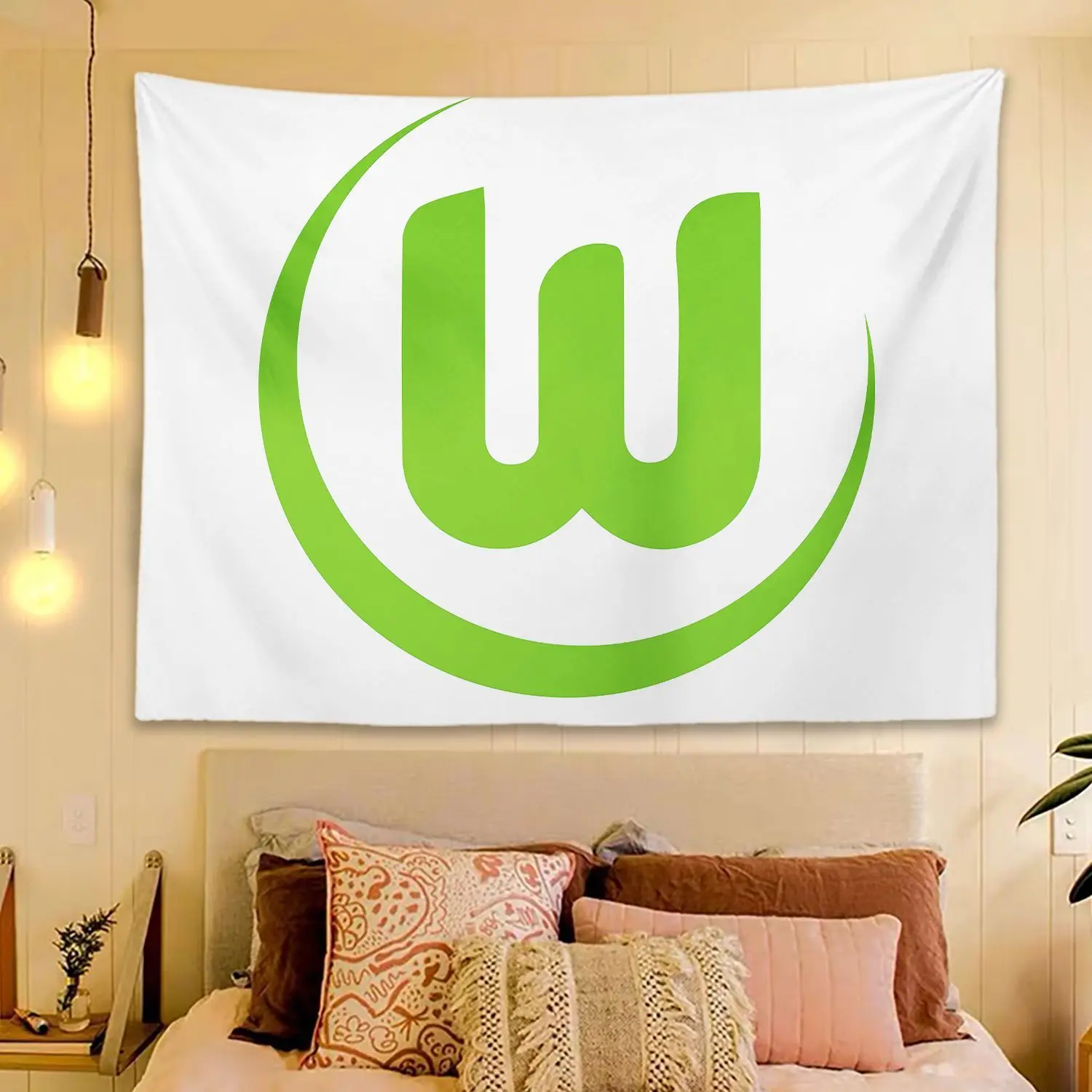 VfL Wolfsburg