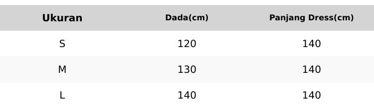 Kaftan Prastika Twill ori bg collection