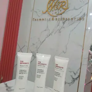 suncren The Originote , beli 2 gratis 1