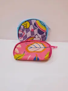 TM JOLALI - Dompet set model variasi Trendy Kekinian