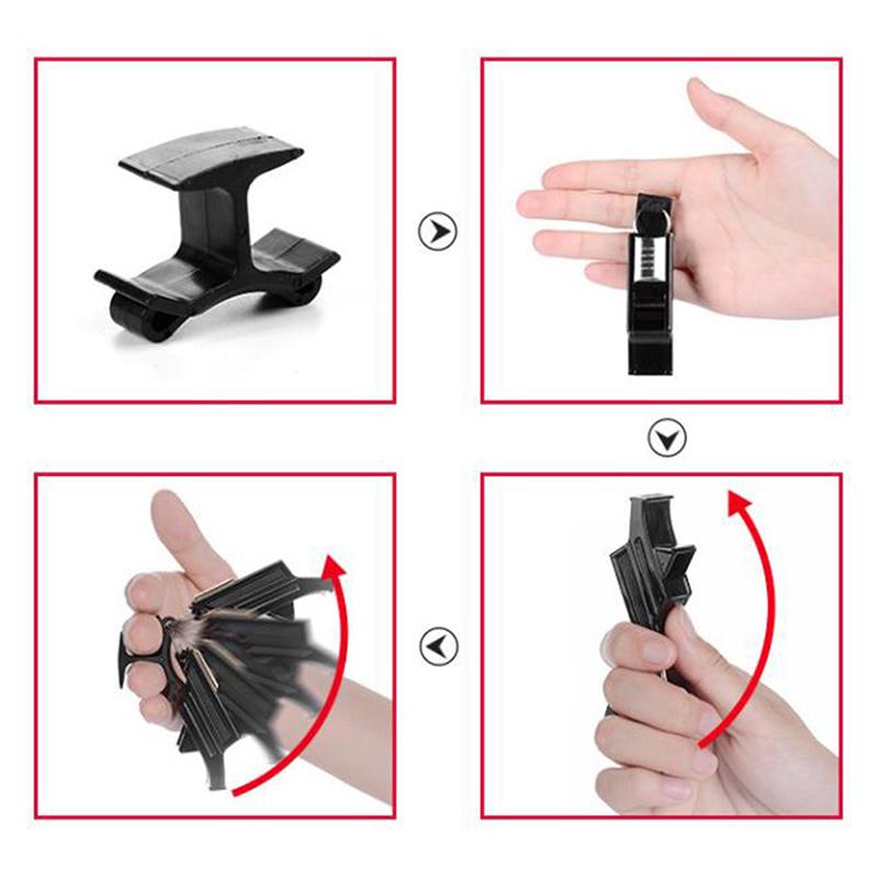 Product Introduction of Professional Soccer Football Referee Whistle Volleyball Handball Whistles 19